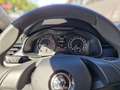 Skoda Scala Cool Plus *SmartLink,SHZ,FSE,EPH* Bleu - thumbnail 8