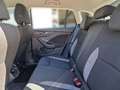 Skoda Scala Cool Plus *SmartLink,SHZ,FSE,EPH* Bleu - thumbnail 11