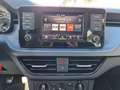 Skoda Scala Cool Plus *SmartLink,SHZ,FSE,EPH* Bleu - thumbnail 9