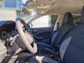 Skoda Scala Cool Plus *SmartLink,SHZ,FSE,EPH* Bleu - thumbnail 7