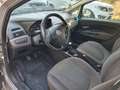Fiat Grande Punto Grande Punto 1.2 5 porte Active benzina Argento - thumbnail 9