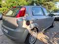 Fiat Grande Punto Grande Punto 1.2 5 porte Active benzina Argento - thumbnail 3