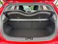 Kia Picanto 1.2 Edition 7 Tempomat Klima Bluetooth Rot - thumbnail 9