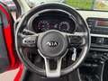 Kia Picanto 1.2 Edition 7 Tempomat Klima Bluetooth Rot - thumbnail 20