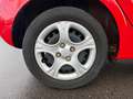 Kia Picanto 1.2 Edition 7 Tempomat Klima Bluetooth Rot - thumbnail 16