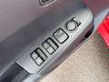 Kia Picanto 1.2 Edition 7 Tempomat Klima Bluetooth Rot - thumbnail 18