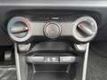 Kia Picanto 1.2 Edition 7 Tempomat Klima Bluetooth Rot - thumbnail 25