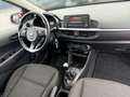 Kia Picanto 1.2 Edition 7 Tempomat Klima Bluetooth Rot - thumbnail 14