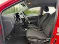 Kia Picanto 1.2 Edition 7 Tempomat Klima Bluetooth Rot - thumbnail 10