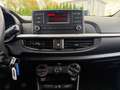 Kia Picanto 1.2 Edition 7 Tempomat Klima Bluetooth Rot - thumbnail 23