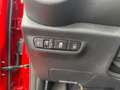 Kia Picanto 1.2 Edition 7 Tempomat Klima Bluetooth Rot - thumbnail 19