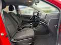 Kia Picanto 1.2 Edition 7 Tempomat Klima Bluetooth Rot - thumbnail 15