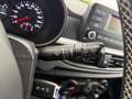 Kia Picanto 1.2 Edition 7 Tempomat Klima Bluetooth Rot - thumbnail 22