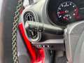 Kia Picanto 1.2 Edition 7 Tempomat Klima Bluetooth Rot - thumbnail 21