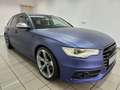 Audi A6 Avant 3.0 TDI qu. S Line Xenon Navi+ ACC 20" Schwarz - thumbnail 4