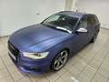Audi A6 Avant 3.0 TDI qu. S Line Xenon Navi+ ACC 20" Schwarz - thumbnail 6