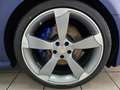 Audi A6 Avant 3.0 TDI qu. S Line Xenon Navi+ ACC 20" Schwarz - thumbnail 18