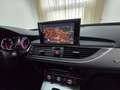 Audi A6 Avant 3.0 TDI qu. S Line Xenon Navi+ ACC 20" Schwarz - thumbnail 13