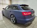 Audi A6 Avant 3.0 TDI qu. S Line Xenon Navi+ ACC 20" Schwarz - thumbnail 2