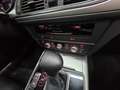 Audi A6 Avant 3.0 TDI qu. S Line Xenon Navi+ ACC 20" Schwarz - thumbnail 12