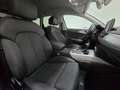 Audi A6 Avant 3.0 TDI qu. S Line Xenon Navi+ ACC 20" Schwarz - thumbnail 14