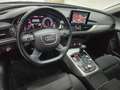 Audi A6 Avant 3.0 TDI qu. S Line Xenon Navi+ ACC 20" Schwarz - thumbnail 15