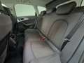 Audi A6 Avant 3.0 TDI qu. S Line Xenon Navi+ ACC 20" Schwarz - thumbnail 8
