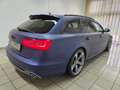 Audi A6 Avant 3.0 TDI qu. S Line Xenon Navi+ ACC 20" Schwarz - thumbnail 3