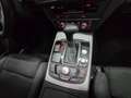 Audi A6 Avant 3.0 TDI qu. S Line Xenon Navi+ ACC 20" Schwarz - thumbnail 11