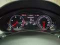 Audi A6 Avant 3.0 TDI qu. S Line Xenon Navi+ ACC 20" Schwarz - thumbnail 16