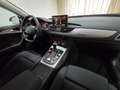 Audi A6 Avant 3.0 TDI qu. S Line Xenon Navi+ ACC 20" Schwarz - thumbnail 9