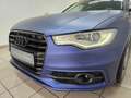Audi A6 Avant 3.0 TDI qu. S Line Xenon Navi+ ACC 20" Schwarz - thumbnail 5