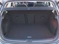 Volkswagen Golf 5p 1.5 tsi Executive 130cv dsg Gris - thumbnail 20