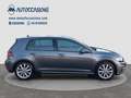 Volkswagen Golf 5p 1.5 tsi Executive 130cv dsg Grigio - thumbnail 7