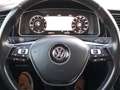 Volkswagen Golf 5p 1.5 tsi Executive 130cv dsg Grigio - thumbnail 14