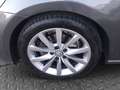 Volkswagen Golf 5p 1.5 tsi Executive 130cv dsg Gris - thumbnail 22
