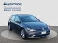 Volkswagen Golf 5p 1.5 tsi Executive 130cv dsg Grigio - thumbnail 3
