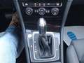 Volkswagen Golf 5p 1.5 tsi Executive 130cv dsg Gris - thumbnail 19