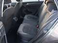 Volkswagen Golf 5p 1.5 tsi Executive 130cv dsg Grigio - thumbnail 9