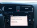 Volkswagen Golf 5p 1.5 tsi Executive 130cv dsg Grigio - thumbnail 15