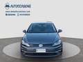 Volkswagen Golf 5p 1.5 tsi Executive 130cv dsg Grigio - thumbnail 2