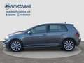 Volkswagen Golf 5p 1.5 tsi Executive 130cv dsg Gris - thumbnail 16