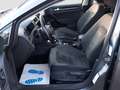 Volkswagen Golf 5p 1.5 tsi Executive 130cv dsg Grigio - thumbnail 8