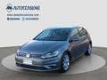 Volkswagen Golf 5p 1.5 tsi Executive 130cv dsg Grigio - thumbnail 1