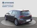 Volkswagen Golf 5p 1.5 tsi Executive 130cv dsg Grigio - thumbnail 6