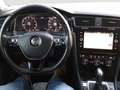 Volkswagen Golf 5p 1.5 tsi Executive 130cv dsg Grigio - thumbnail 10