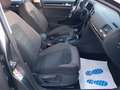 Volkswagen Golf 5p 1.5 tsi Executive 130cv dsg Gris - thumbnail 18