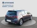 Volkswagen Golf 5p 1.5 tsi Executive 130cv dsg Grigio - thumbnail 4