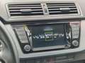 Skoda Fabia 1.0 TSI Ambition DSG Grigio - thumbnail 9