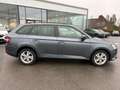 Skoda Fabia 1.0 TSI Ambition DSG Grau - thumbnail 7